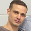 Илья Гермов о компании Сварной-Лнн