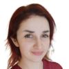 Ирина Дубова о компании Сварной-Лнн