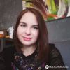 Ольга Скворцова о компании Сварной-Лнн
