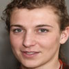 Ольга Смирнова о компании Сварной-Лнн