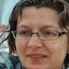 Татьяна Васильева о компании Сварной-Лнн
