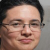 Виктор Семенов о компании Сварной-Лнн