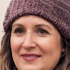 Ольга Миронова о компании Сварной-Лнн