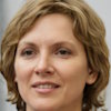 Светлана Белова о компании Сварной-Лнн