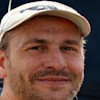 Дмитрий Серов о компании Сварной-Лнн
