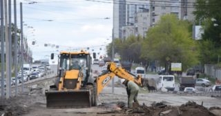 Демонтаж инженерных коммуникаций Ленинск-Кузнецкий, цена от 2911 руб.