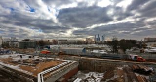 Демонтаж инженерных коммуникаций Ленинск-Кузнецкий, цена от 2911 руб.