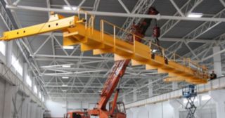 Демонтаж кранов Ленинск-Кузнецкий, цена от 2911 руб.