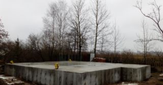 Демонтаж ленточного фундамента Ленинск-Кузнецкий, цена от 2911 руб.